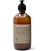 OWAY smoothing conditioner