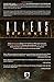 Aliens: Defiance Volume 2
