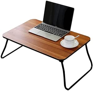 Amazon.com: CWT Coffee Tables Side Table Multifunctional ... on {keyword}