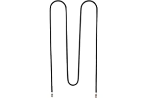 Apw Wyott 55446 ELEMENT 120V 1200W