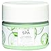 CND Cucumber Heel Therapy 2.6 oz