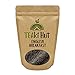 Organic English Breakfast Tea 6 Ounce (9 Servings): 3 Time Award Winning Loose Leaf Black Tea  A Full Bodied, Smooth and Malty Kick Start To Your Morning Black Tea