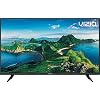 Vizio D40F-G9 40-inch 1080p Full Array LED SmartCast HDTV (Renewed)