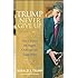 Trump Never Give Up: How I Turned My Biggest Challenges into Success