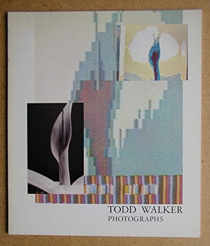 Moods: FARBER,ROBERT: 9780817449001: Amazon.com: Books