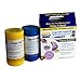 Dragon Skin 10 Medium - Addition Cure Silicone Rubber Compound - Pint Unit