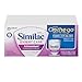 Similac Expert Care Alimentum Ready to Feed, 8 fl oz cans 6 ea (Pack of 2)