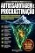 Livro Autossabotagem e Procrastinação: Como Reprogramar o Subconsciente para Quebrar Hábitos Destrutivos e Destravar o Seu Verdadeiro Potencial (A Anatomia da Mente Desperta)