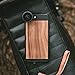 Moment Case for iPhone 7 Plus/8 Plus- 6ft Drop Protection and Strap Attachment