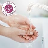 AproDerm Colloidal Oat Cream 100ml - Paraffin Free, Vegan, 2-in-1 Moisturiser view 3