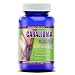 Caralluma 1000 - Weight Loss, Appetite Control, Fat Reduction, All Natural, 1000mg (60 Veggie Caps) (1 Bottle)