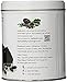 Starbucks Hot Cocoa Mix Tin, Double Chocolate Hot Cocoa Mix, 7-Ounce Tin (Pack of 3)