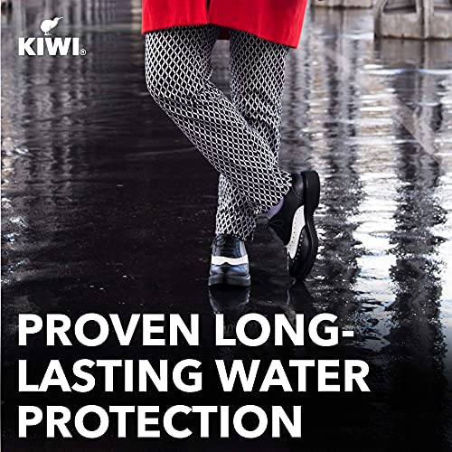 Kiwi Shoe Polish - 1.2 Ounces