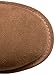 BEARPAW Women's Emma Tall Winter Boot