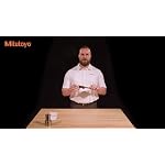 Mitutoyo-500-196-30-Advanced-Onsite-Sensor-AOS-Absolute-Scale-Digital-Caliper-0-to-60-to-150mm-Measuring-Range-00005001mm-Resolution-LCD