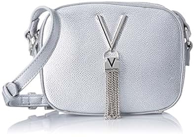 valentino divina argento