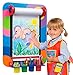 ALEX Toys Artist Studio My Wall Easel