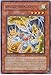 Yu-Gi-Oh! - Debris Dragon (CRMS-EN002) - Crimson Crisis - 1st Edition - Rare