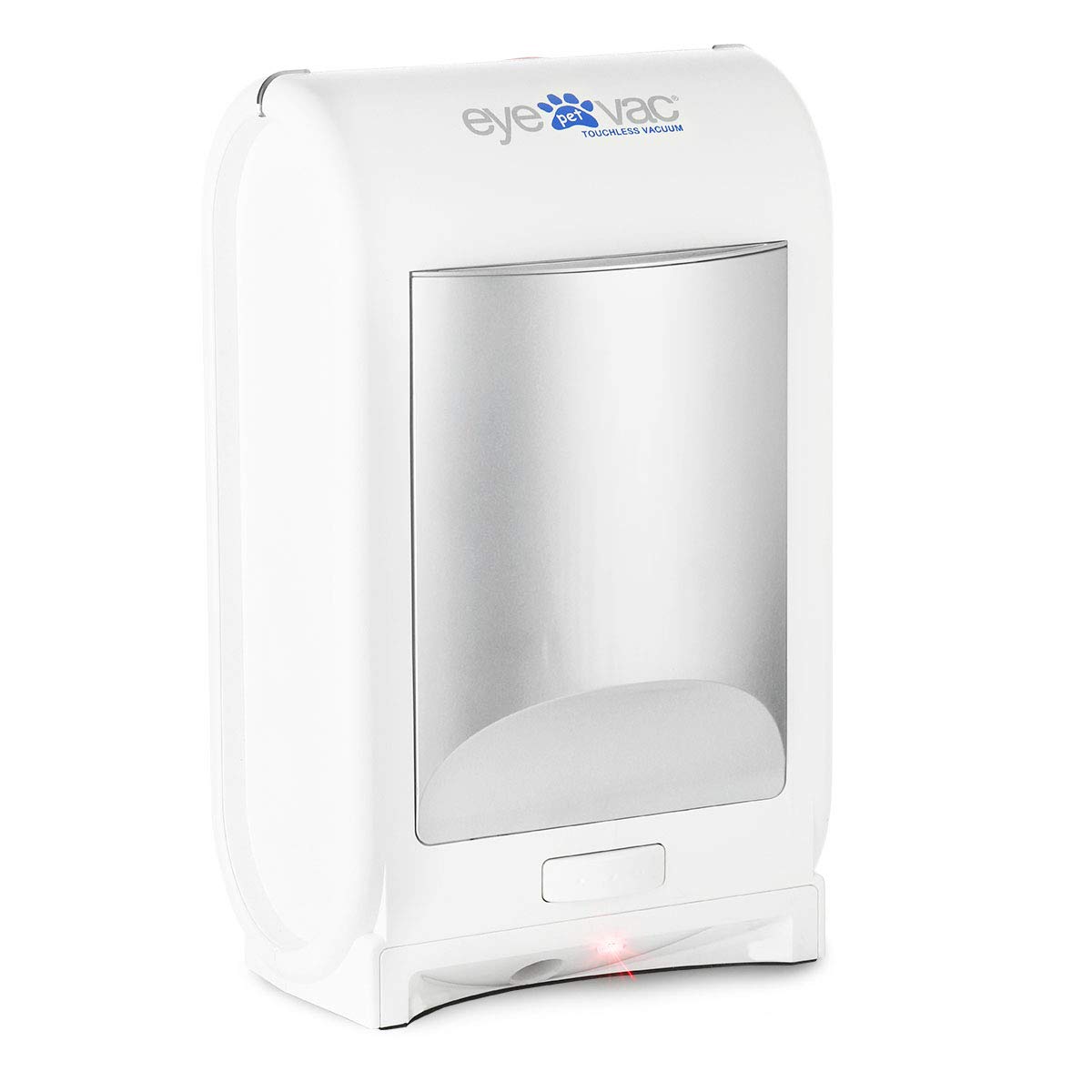 portable pool filter system rental