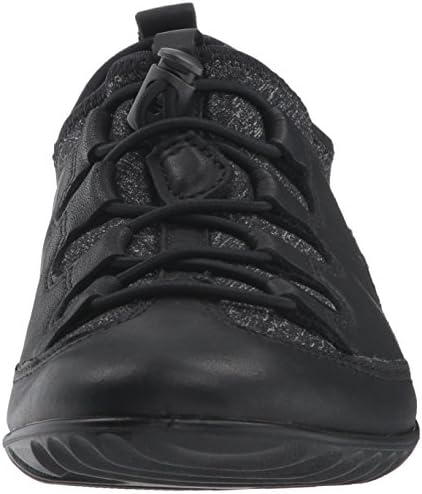 ecco women's vibration ii