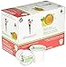 Skinnygirl Green Tea, Mojito Mint, 24Count
