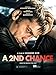 A 2nd Chance