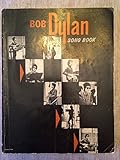 Paperback Bob Dylan Song Book