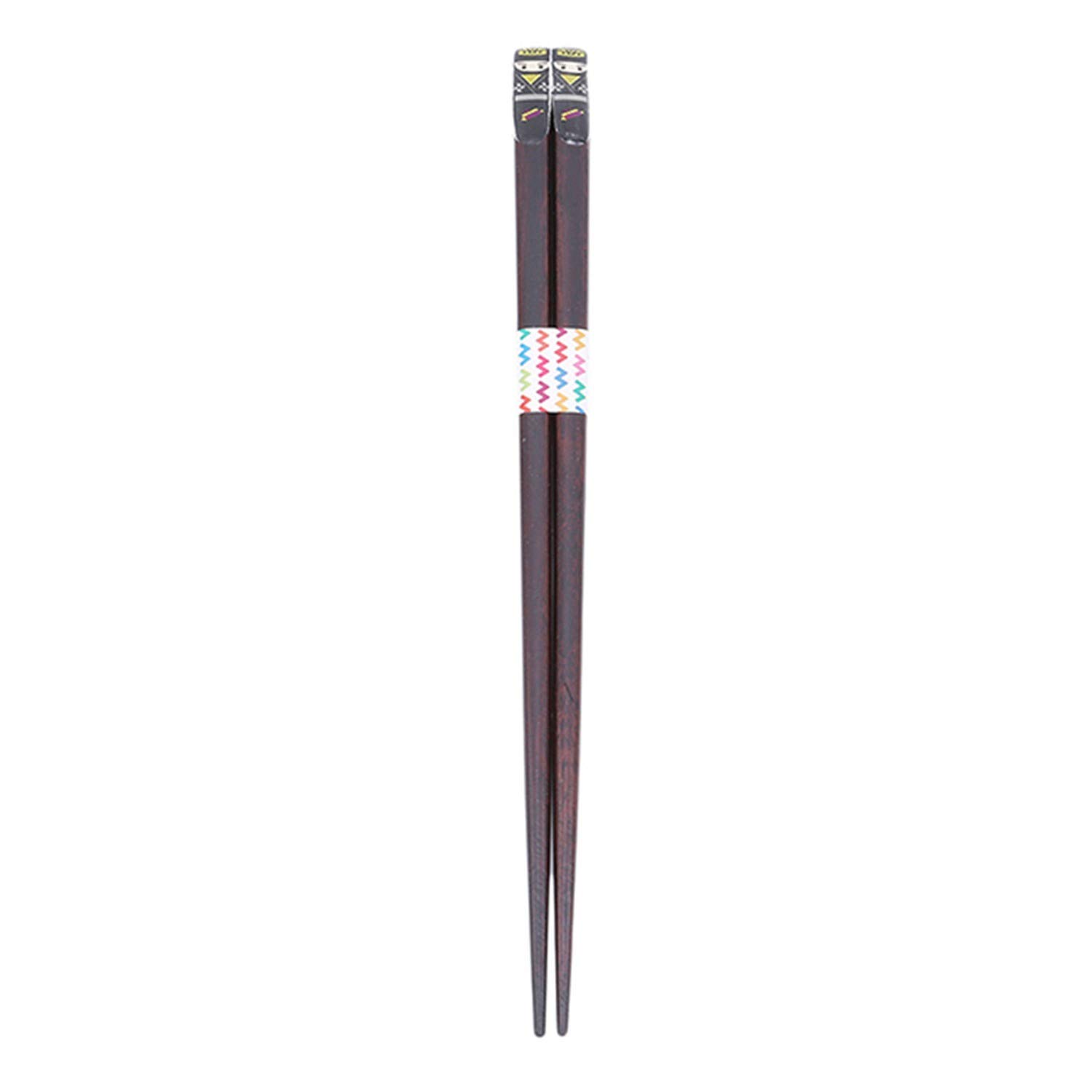 Best Stainless Steel Ninja Chopsticks