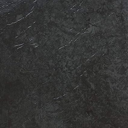 d-c-floor - Selbstklebende Bodenfliesen - Fliesenaufkleber für den