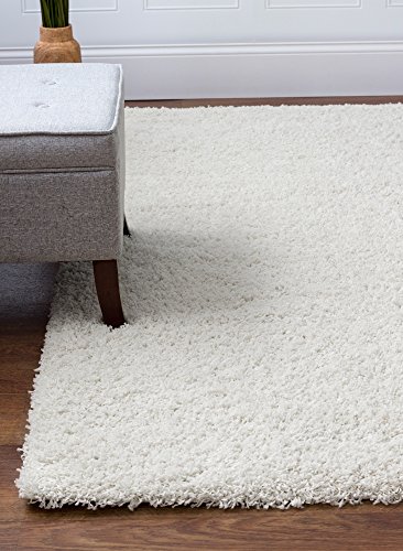 Best Cozy Living Room Rug