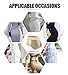 AIMILIA Butt Lifter Hip Enhancer Shapewear Padded Briefs Control Panties Body Shaper for Women Nude