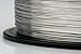TEMCo Kanthal A1 wire 32 Gauge 500 Ft Resistance AWG A-1 ga