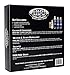 Shoe MGK Shoe Care System
