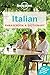 Italian Phrasebook & Dictionary 6 (Lonely Planet Phrasebook & Dictionary)