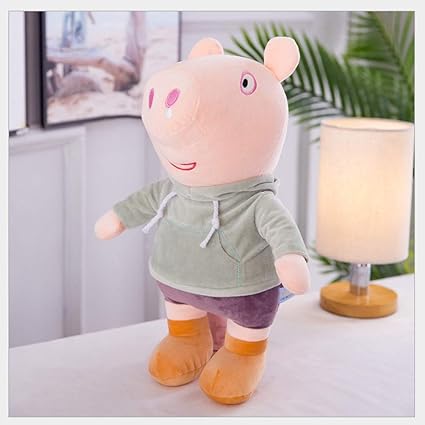 christmas toy offers