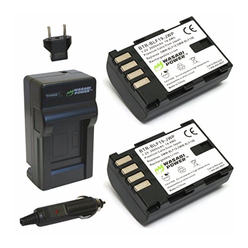 Panasonic-LUMIX-DMC-GH4K-DMC-GH4KBODY-GH4-1605MP-Digital-Single-Lens-Mirrorless-Camera-Body-Panasonic-H-FS45150K-Lumix-G-Series-Lens-Black-Sony-64GB-SDHC-Class-10-Memory-Card-Card-Reader-Camera-Bag-Re