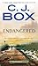 Endangered (A Joe Pickett Novel)