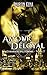 Les Guerriers de l'Ombre 7 : Amour Deloyal (French Edition) by