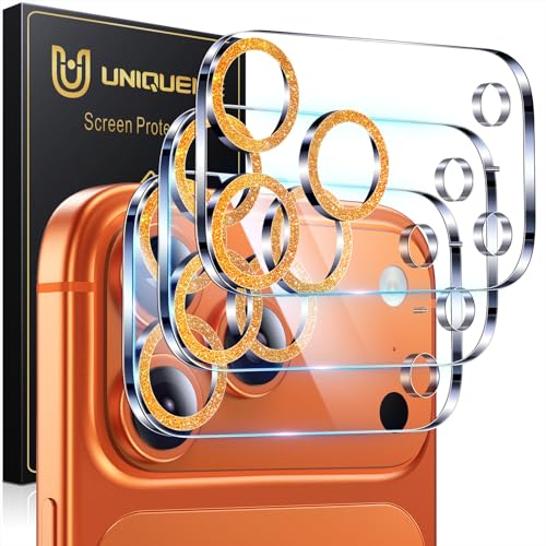UniqueMe