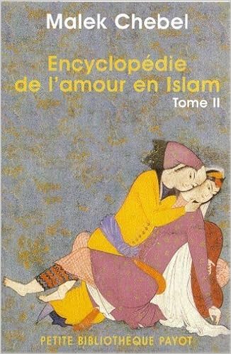 Encyclopédies Et Dictionnaires Thématiques Réservez Des - 