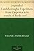 Journal of Landsborough's Expedition from Carpentaria In search of Burke and Wills Journal of Landsb by 
