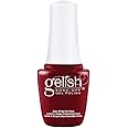 Gelish MINI Soak-Off Gel Polish