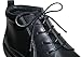 Shoeslulu 20