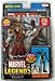 Marvel Legends Sentinel Series Figure: Omega Red