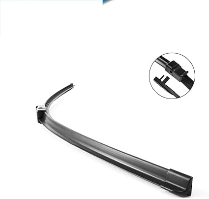 Amazon.com: WJUKC Windscreen Wiper Blades,for BMW i3,Fit Side Pin Arms 2013 2014 2015 2016 2017 ...