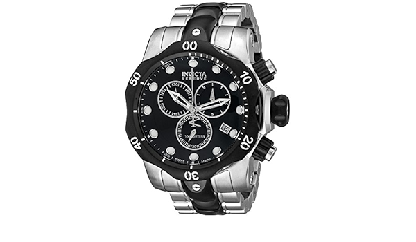 invicta 5727