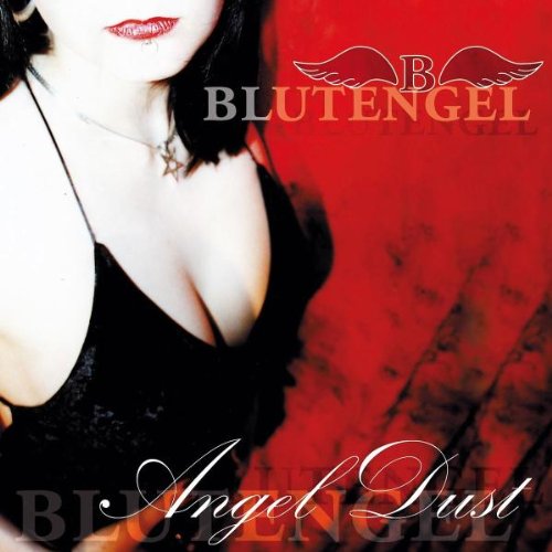 BlutEngel - The End of Love (Black Heaven Rmx) Lyrics - Zortam Music