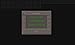 Toolbox Launcher Master For PE