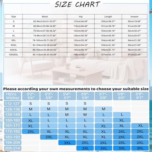 St Patricks Day Sweatpants Women Plus Size High Waisted Straight Leg Elastic Cuffed Irish Shamrock Sweats Green and White Pants Color Block Patchwork Saint Patricks Day Outfit