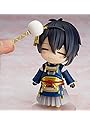 ねんどろいど 刀剣乱舞-ONLINE- 三日月宗近（再販）|サンプル6